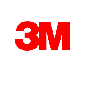 3M