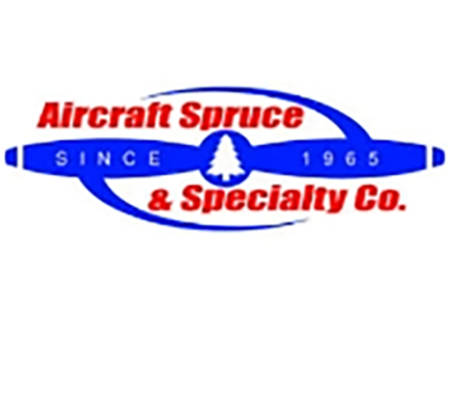 AIRCRAFT SPRUCE AND SPECIALTY