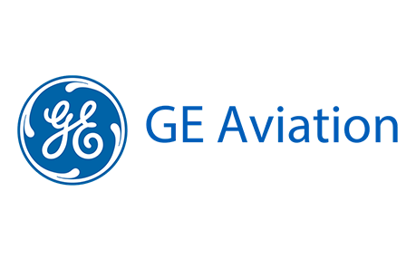 GENERAL ELECTRIC