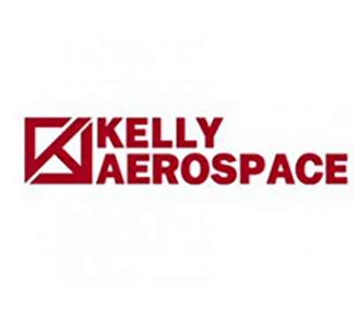 KELLY AEROSPACE