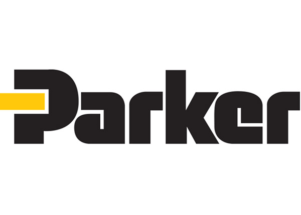 Parker Hannifin