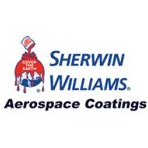 SHERWIN WILLIAMS