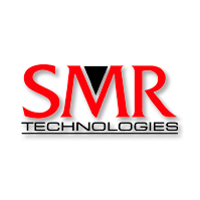 SMR