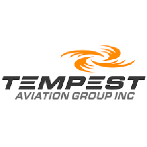 TEMPEST