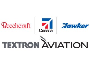 TEXTRON