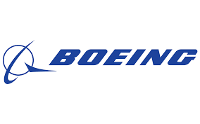 BOEING DISTRIBUTION