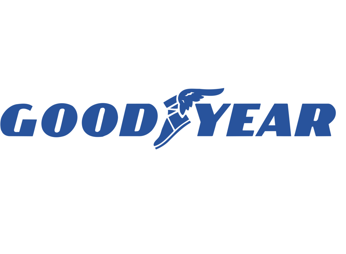 GOODYEAR