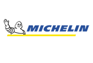 MICHELIN