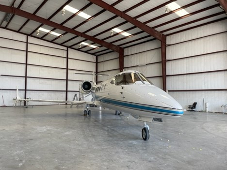 LEAR60
